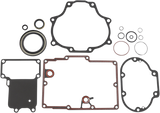 JAMES GASKET Trans Gasket Kit - FXD JGI-33031-06