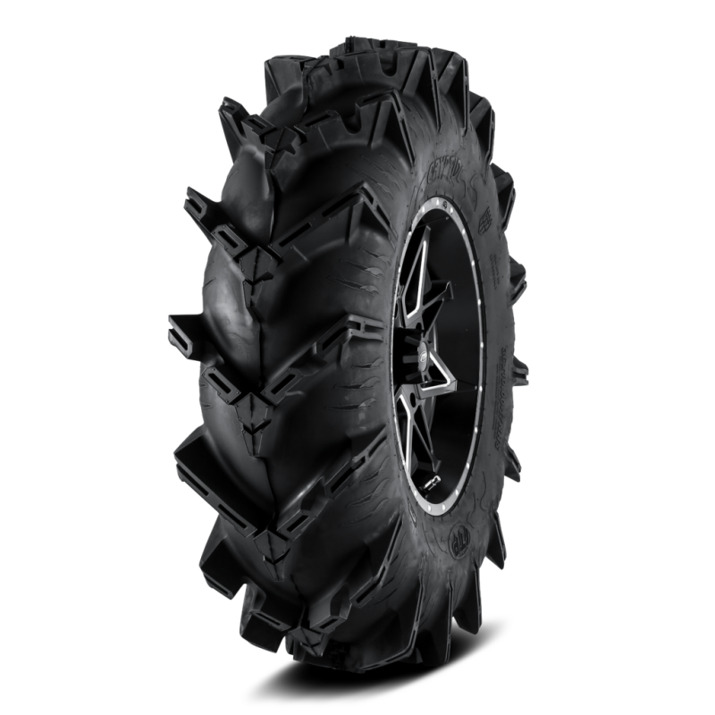 ITP Cryptid Tire - 32x10-15 6PR 6P0348