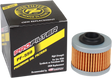 PRO FILTER Replacement Oil Filter PF-559