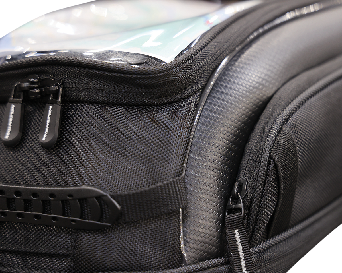 NELSON RIGG Commuter Sport Tank Bag CL-1100S