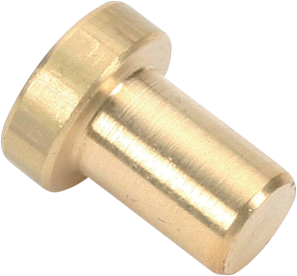 Parts Unlimited Mikuni Plug - 10-Pack 1009-0002