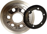 EASTERN MOTORCYCLE PARTS Pressure Plate A-37912-98