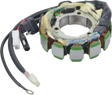 Parts Unlimited Stator - Arctic Cat 340-22017