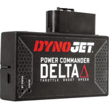 DYNOJET Power Commander Delta Fuel Injection Controller - Can-Am PCD-2501