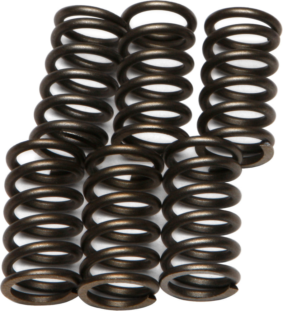 EBC Clutch Springs Csk10 CSK10