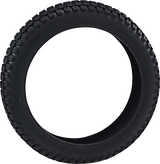 KENDA Tire - K262 - Front/Rear - 3.25"-17" - 50P 042621703B0