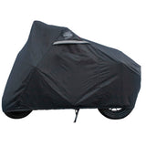 DOWCO Weatherall Cover - Grom/Z125 51096-00