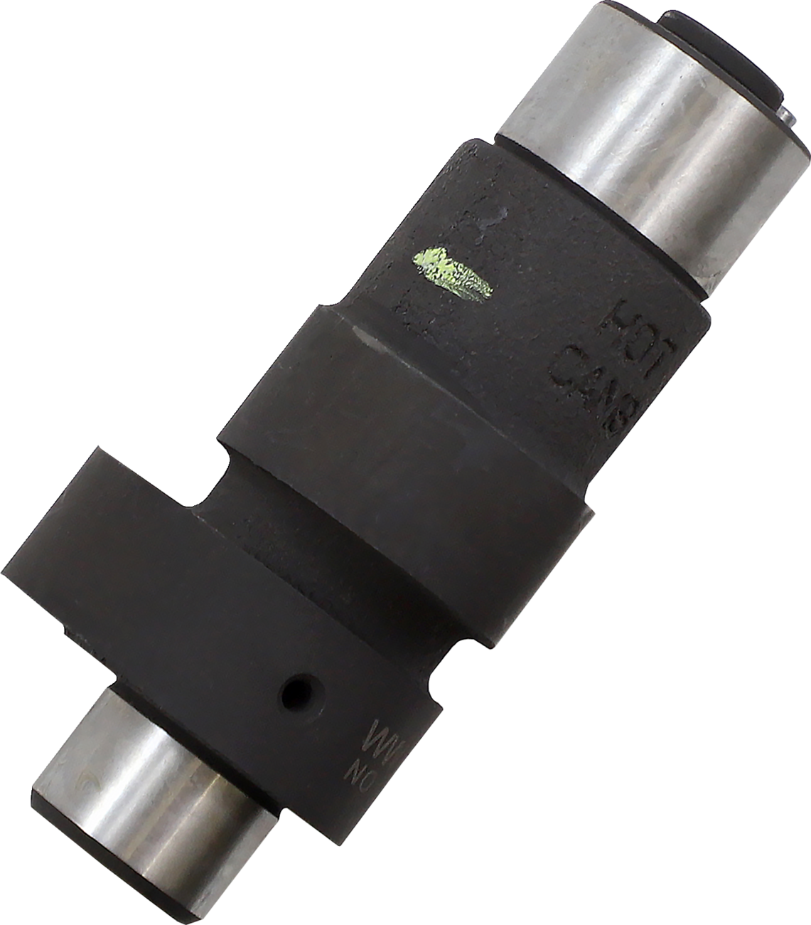 Hot Cams Camshaft 4114-1