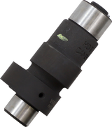 Hot Cams Camshaft 4114-1