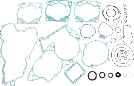 PROX Gasket Kit - Complete 34.6327