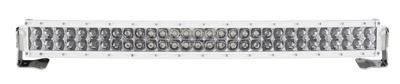 Rigid Industries Marine RDS-Series 30in Surface Mount Spot Light 873213