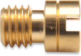 MIKUNI Main Jet - #190 - 4-Pack N102221-190