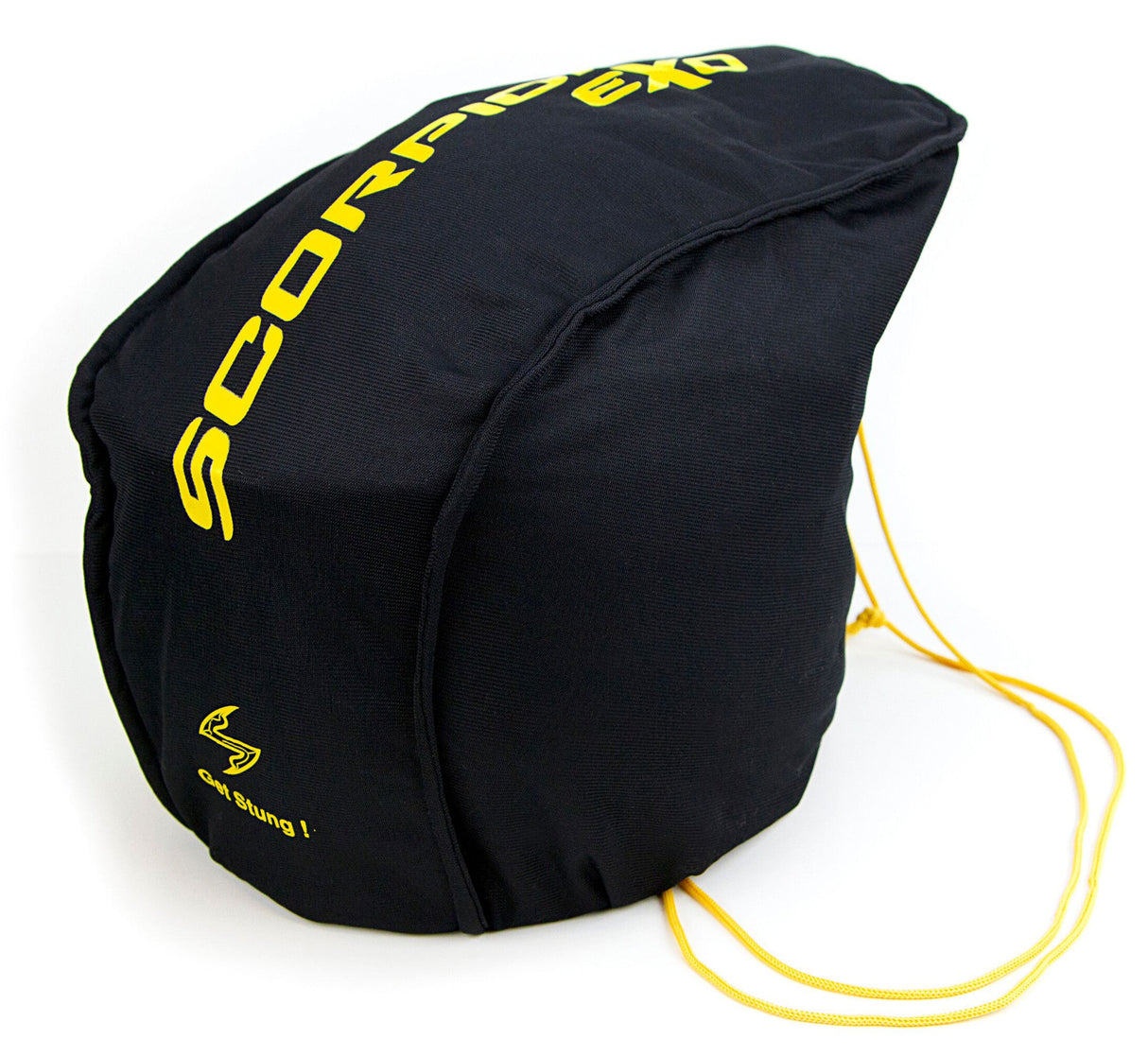 SCORPION EXO Vxr70/Vx35 Off-Road Helmet Bag 59-617