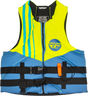0178-62f3d13dc42b7.png