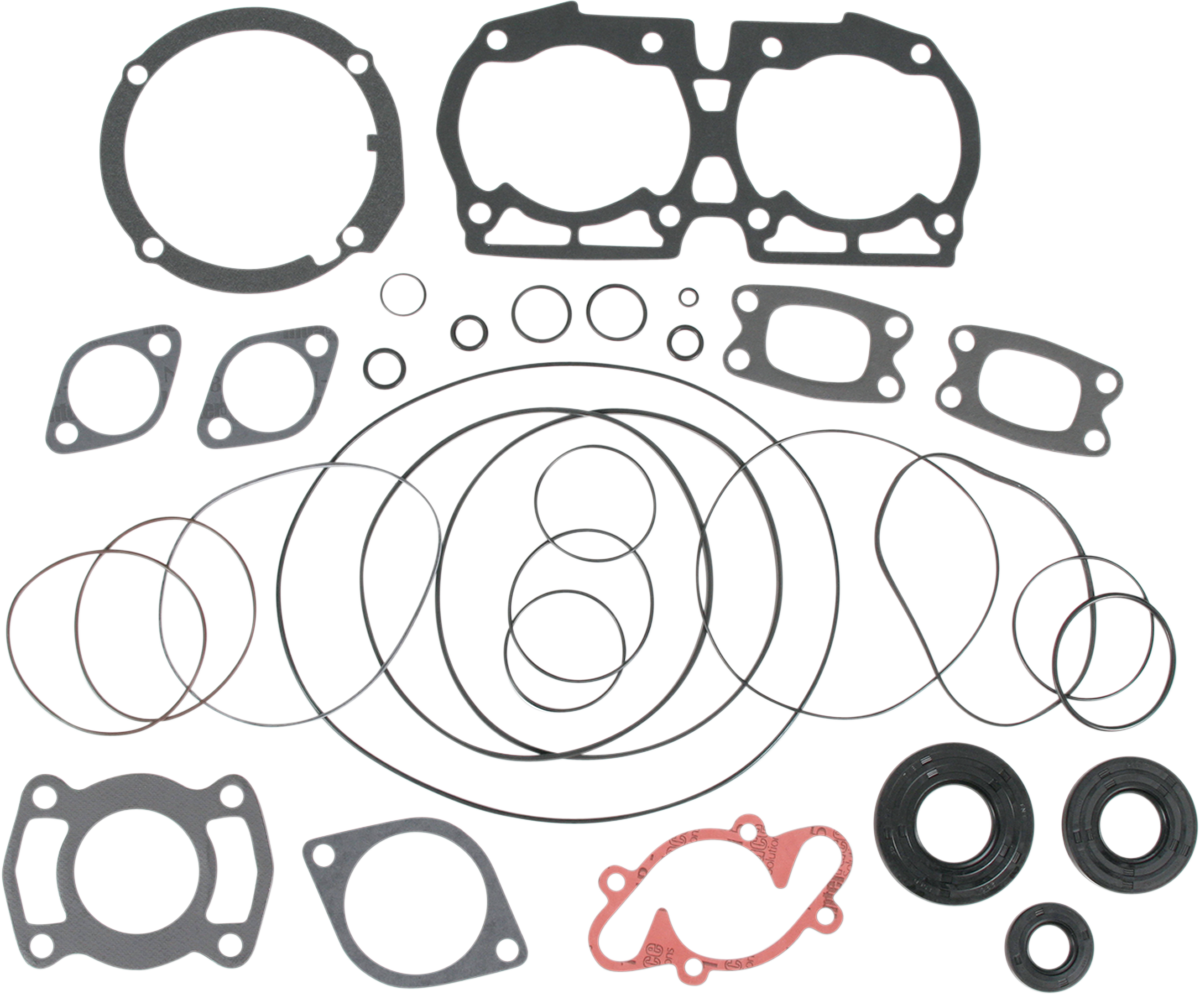 VERTEX Complete Gasket Kit - Sea-Doo 611110