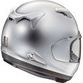 ARAI HELMETS - Quantum-X Helmet - Aluminum Silver - 2XL - 0101-18168