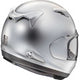 ARAI HELMETS - Quantum-X Helmet - Aluminum Silver - 2XL - 0101-18168