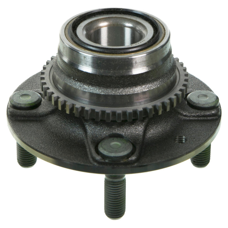 MOOG 91-05 Mazda Miata Front Hub Assembly 513155