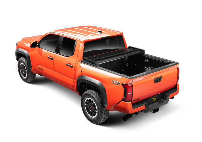 Extang 2024 Toyota Tacoma (5ft Bed) Trifecta Signature 2.0 94832