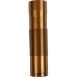 MOOSE RACING Shock Absorber Body - Rear - 50 mm x 225 mm 311-305-020