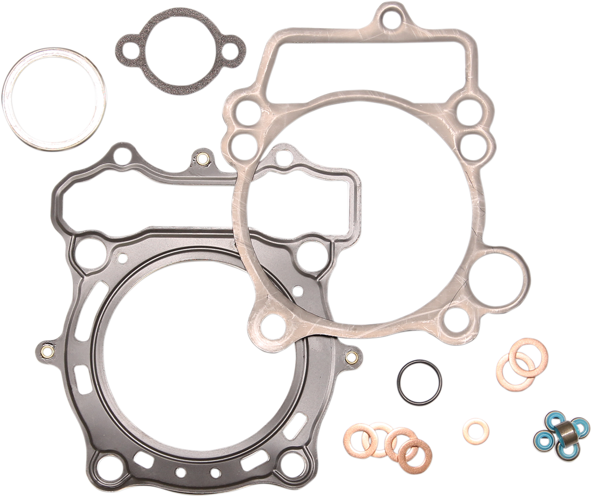 COMETIC Gasket Set - 77 mm - Yamaha C7905-EST