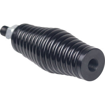 MOOSE RACING Black Barrel Spring 60-300-PU