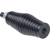 MOOSE RACING Black Barrel Spring 60-300-PU