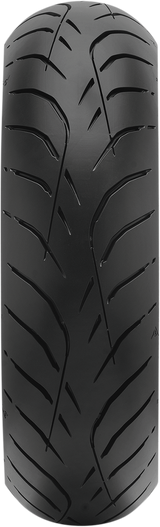 DUNLOP Tire - Sportmax® Roadsmart IV - Rear - 190/50ZR17 - (73W) 45253305