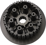 HINSON RACING Inner Hub - Honda H597-IH-2101