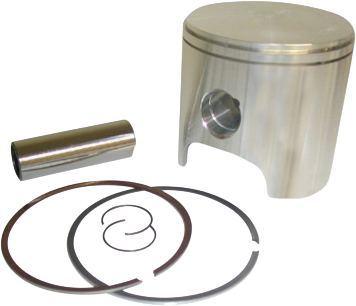 WISECO Piston - Yamaha High-Performance 4893M08200