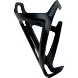 BIKASE Side Loader Bottle Cage 6020