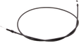 01a3-6813bae71d6c7.png