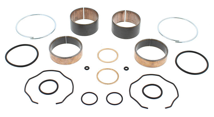 ALL BALLS Fork Bushing Kit 38-6112