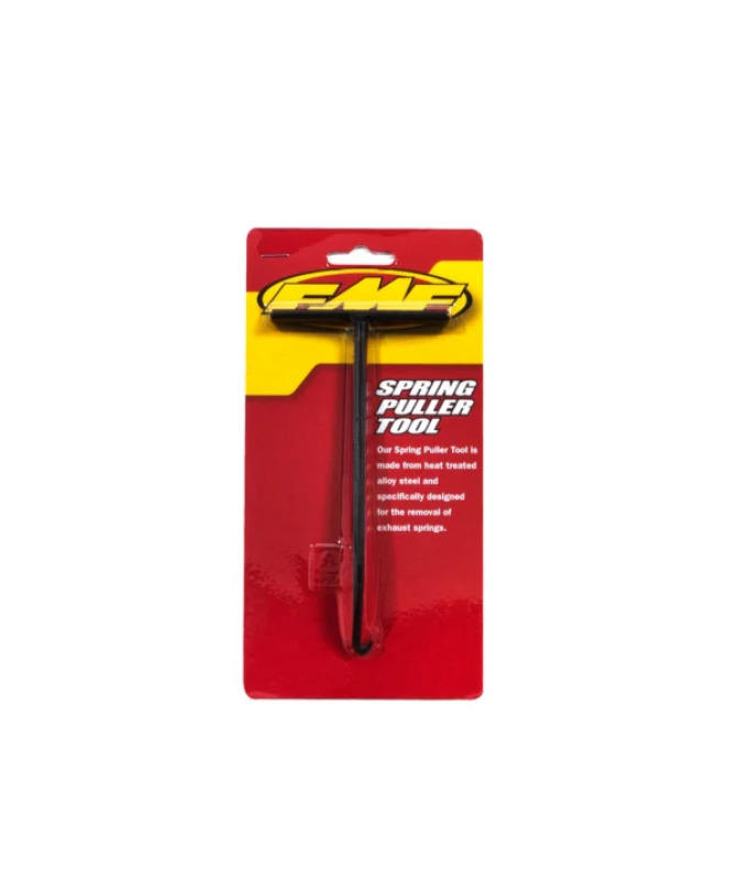 FMF Racing Exhaust Spring Puller Tool (Individual) 011231