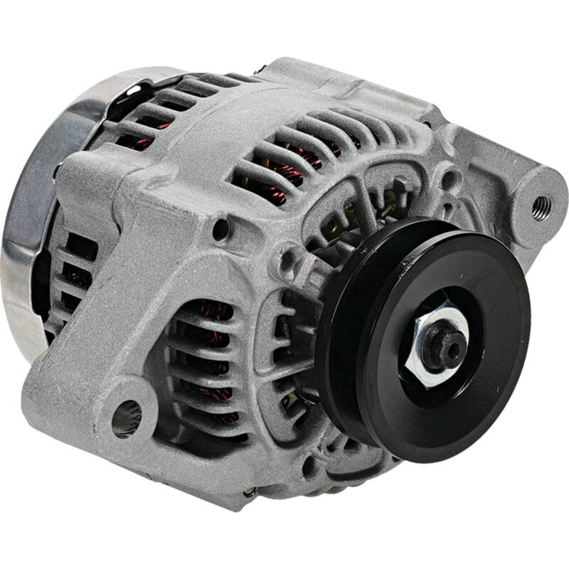 Arrowhead 07-15 Arctic Cat 700 Diesel Alternator 400-52190