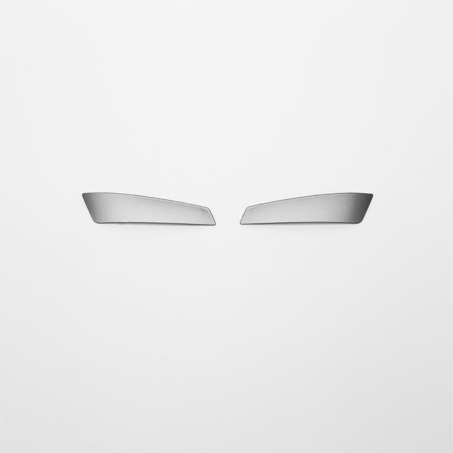 Shoei X-14 Side Air Outlet (Qty 1) 204220700