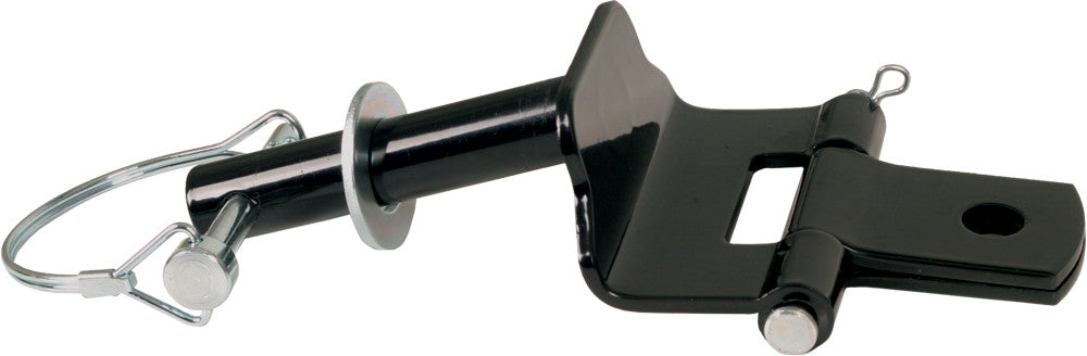 SP1 Hitch Insert Pol SM-12341