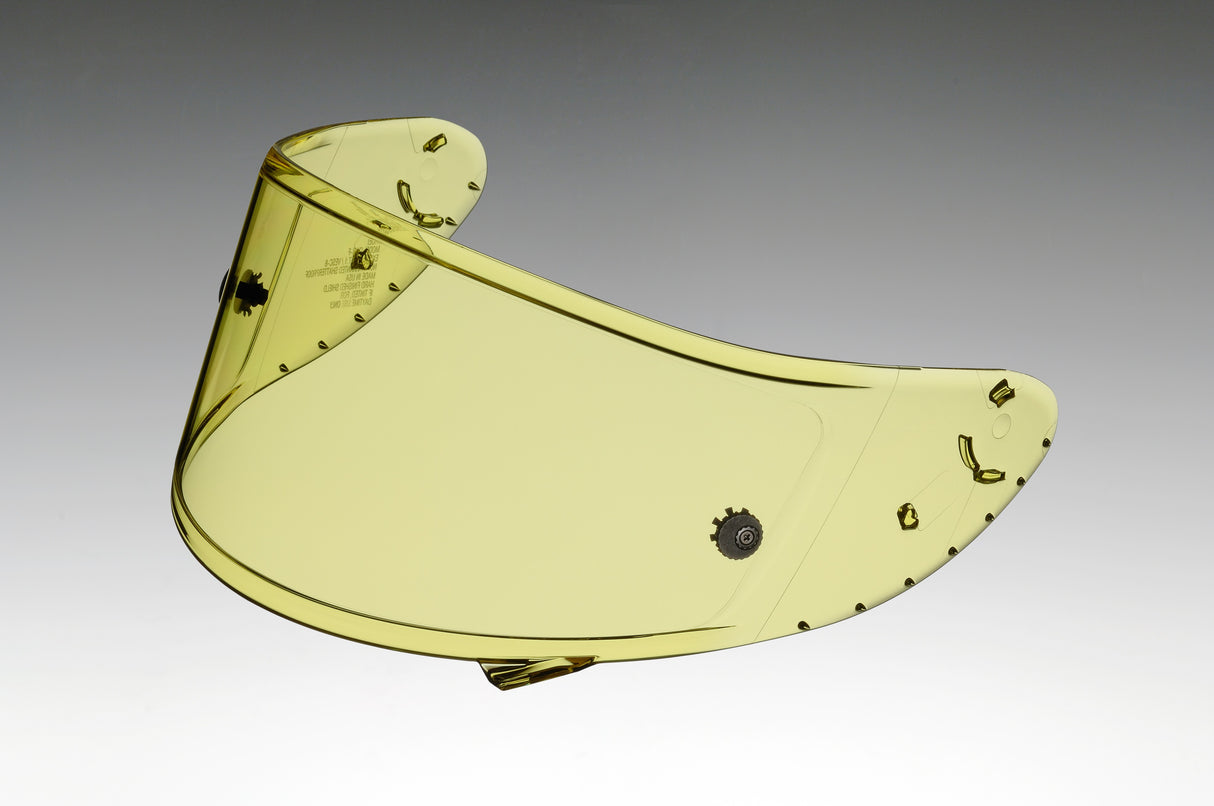 Shoei Cwr-F Pinlock W/T.O.P. Hiyel 209950300