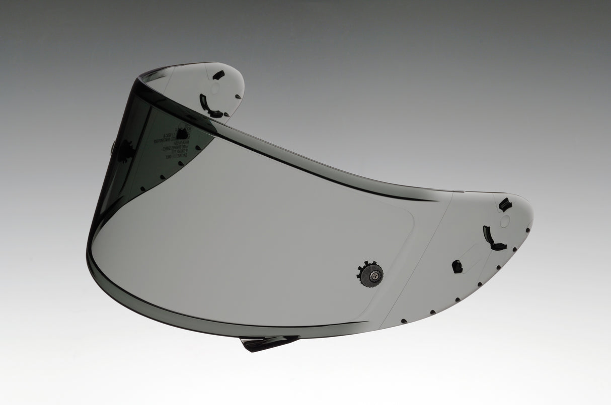 Shoei Cwr-F Pinlock W/T.O.P. Dksmk 209950500