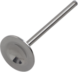 DEL WEST Exhaust Valve DW-TRX450R2EV11