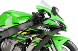 PUIG HI-TECH PARTS Winglets - ZX10R 9882N