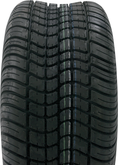 KENDA Trailer Tire - 215/60-8 - 4 Ply 093990823B1