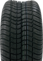 KENDA Trailer Tire - 215/60-8 - 4 Ply 093990823B1