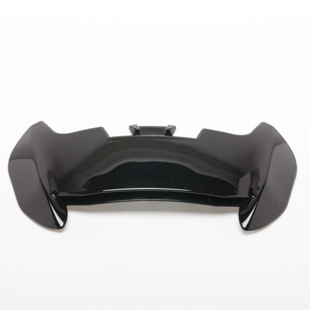 Shoei X-12 Air Scoop 3 Black 212200500