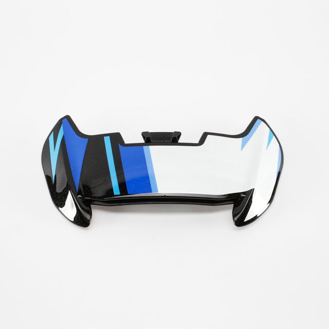 Shoei X-12 Air Scoop 3 Montmelo T2 212202402