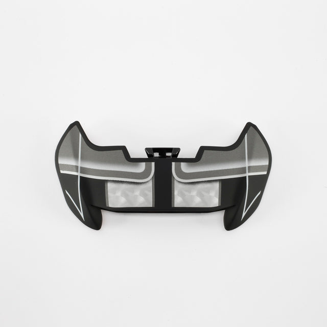 Shoei X-12 Air Scoop 3 Traject Tc5 212202705