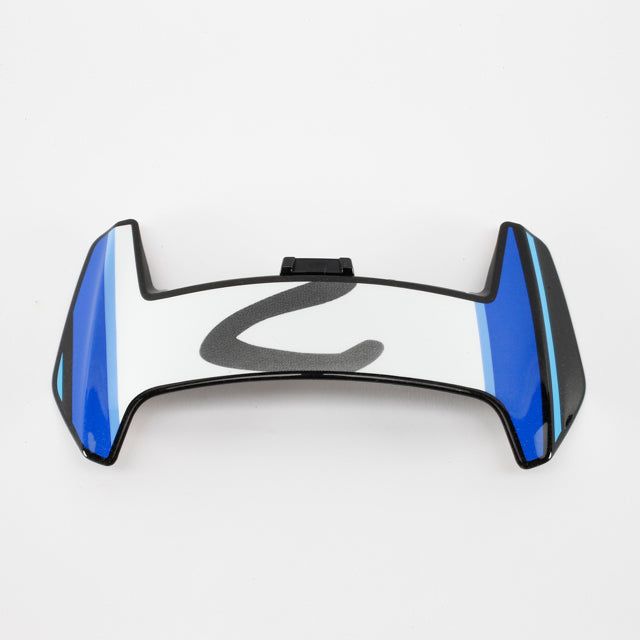 Shoei X-12 Top Outlet Montmello T2 212232402