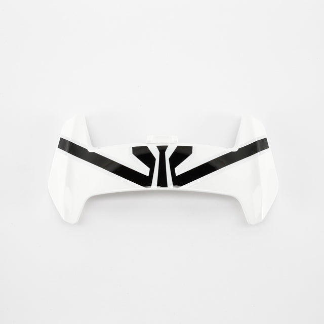 Shoei X-12 Top Outlet Motegi Mq T1 212232601