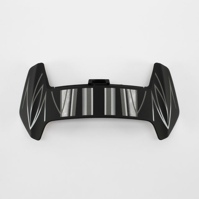 Shoei X-12 Top Outlet Traject Tc-1 212232701