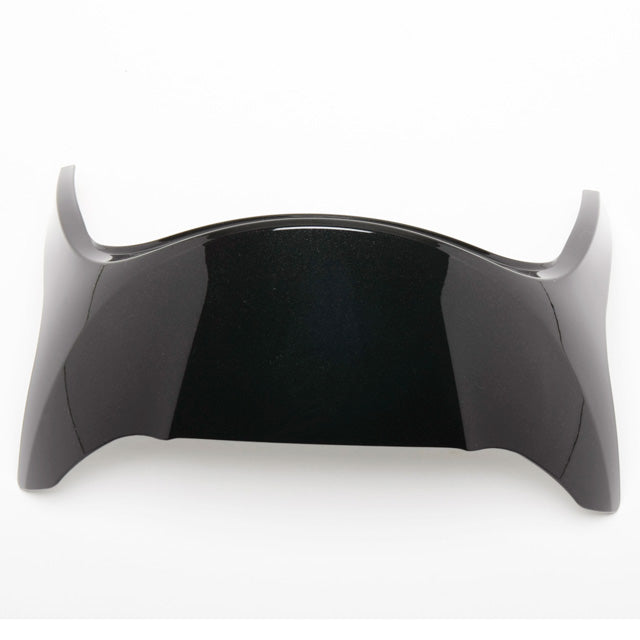 Shoei X-12 Aero Edge Spoiler 2 Blk 212240500